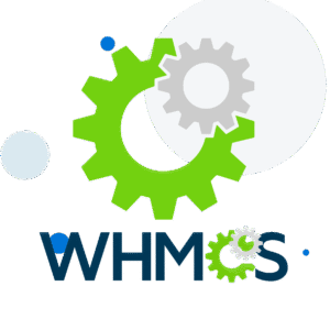 WHMCS 8.12.1 NULLED (FULL DECODE)